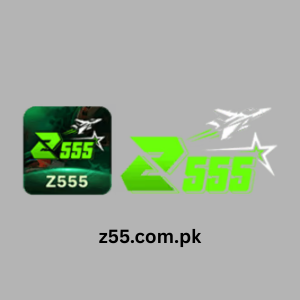 Z555
